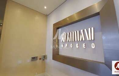 Imagem 6: Apartamento (kitnete) 1 dormitórios, portaria 24hs, lazer, espaço gourmet, salão de jogos