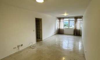 Imagem 2: Apartamento para locação na rua Ferreira de Araujo, próximo a metrôs, na melhor região de