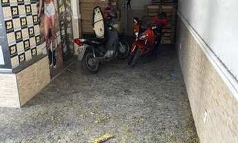 Imagem 4: Casa 3 quartos em Centro