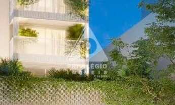 Imagem 2: Cobertura à venda, 1 quarto, 1 vaga, Ipanema - RIO DE JANEIRO/RJ