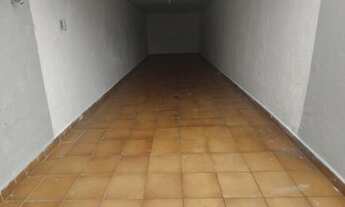 Imagem 2: Casa para Locação em Santo André, Vila Eldízia, 3 dormitórios, 2 banheiros, 3 vagas