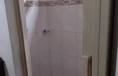 Imagem 5: Kitnet Kitnet com 1 dormitório