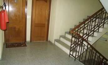 Imagem 7: Apartamento em excelente localização no Parque Dez