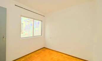 Imagem 5: Apartamento 2 quartos para aluguel Pelotas