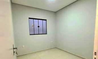 Imagem 2: En Casa para venda em São Gonçalo - Salvador - BA