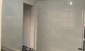 Imagem 2: Casa p/ alugar - 02 cômodos - Jd. Iporã