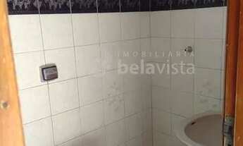 Imagem 5: IMÓVEL PARA FINS COMERCIAIS OU RESIDENCIAIS À VENDA NA REGIÃO DA BARRA FUNDA EM APUCARANA