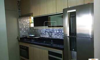 Imagem 3: Apartamento (tipo - padrao) 3 dormitórios/suite, cozinha planejada, portaria 24hs, lazer