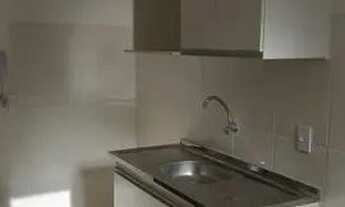 Imagem 3: Apartamento / Padrão - Palmeiras de São José - Locação e Venda