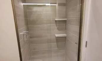 Imagem 3: Studio novo reformado ao lado do Parque do Ibirapuera e fácil acesso ao Itaim e Paulista