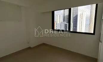 Imagem 6: Apartamento para venda com 106 metros quadrados com 3 quartos em Boa Viagem - Recife - PE