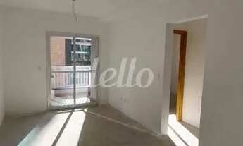 Imagem 4: Santo André - Apartamento Padrão - Campestre