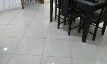 Imagem 7: Santo André - Apartamento Padrão - Centro