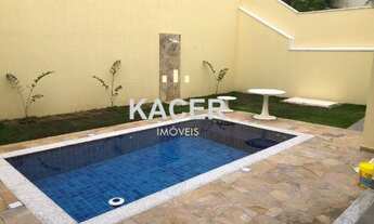 Imagem 5: Lindo sobrado no condomínio Arosa