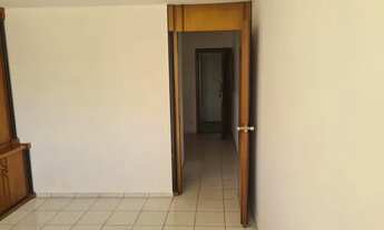 Imagem 5: Vendo ótima sl comercial Ed shopping bandeirante