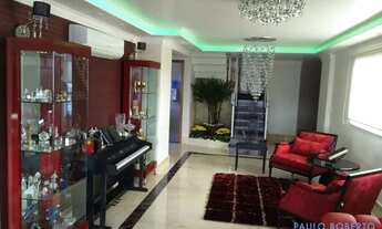 Imagem 4: TRIPLEX - SANTA PAULA - SP