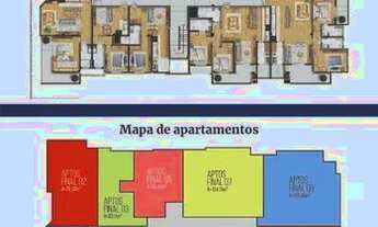 Imagem 5: Apartamento a venda em Urubici abaixo do preço de mercado, oportunidade para investidor