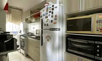 Imagem 2: Encantos do Bosque - Jabotiana