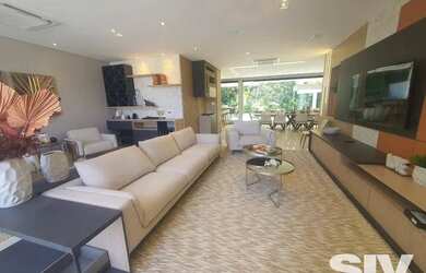 Imagem 5: IMÓVEL PARA VENDA EM RIVIERA DE SÃO LOURENÇO - BERTIOGA