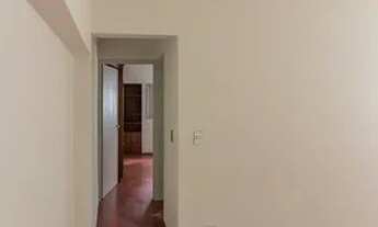 Imagem 4: Apartamento para Aluguel - Consolação, 1 Quarto, 70 m2