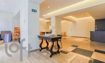 Imagem 4: Apartamento, Jardim Paulista - São Paulo