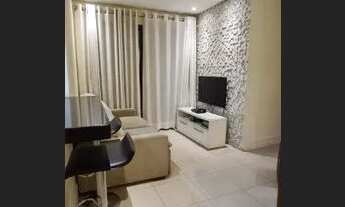 Imagem: Apartamento para alugar na mooca