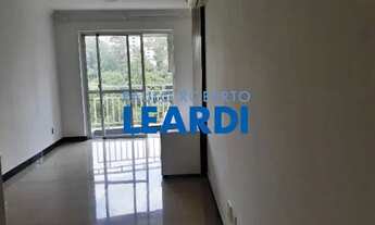 Imagem: APARTAMENTO - MORUMBI - SP