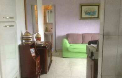 Imagem 6: 2 casas em Jd Guarujá ZS São Paulo