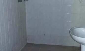 Imagem 7: Casa para Venda - 80m², 2 dormitórios, 1 vaga - Guarujá