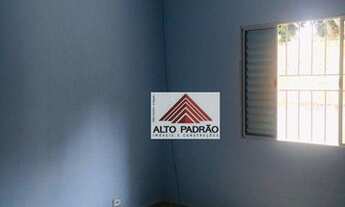 Imagem: Casa com 2 dormitórios para alugar, 125