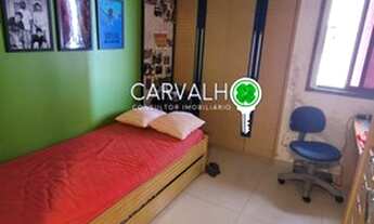 Imagem 7: Vendo apto na Av. Boa Viagem