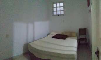 Imagem 3: Alugo casa 1 quarto em Vila da Penha