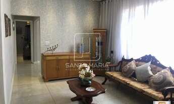 Imagem 3: Casa (térrea na rua) 3 dormitórios/suite, cozinha planejada