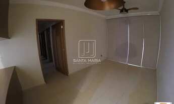 Imagem 1: Apartamento (tipo - padrao) 3 dormitórios/suite, cozinha planejada, portaria 24hs, lazer