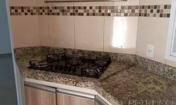 Imagem 7: Excelente Casa Terrea No Condomínio Vista Verde na cidade de Indaiatuba