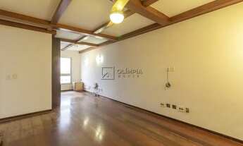 Imagem 7: Venda Cobertura 4 Dormitórios - 418 m² Brooklin