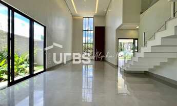 Imagem 3: Portal do Sol I - Sobrado 5 quartos, sendo 5 suítes