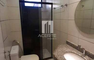 Imagem 6: Alugo Apartamento no Renascença com 3 quartos