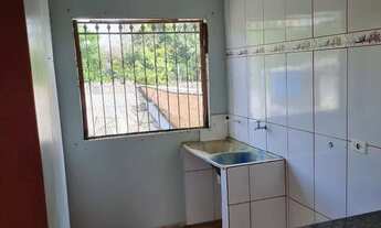 Imagem 2: Alugo Apartamento