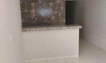 Imagem 4: Quot; Vendo Casa em Vitória Maria Ortiz