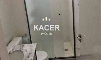 Imagem 6: Lindo apartamento no Jardins do Taquaral