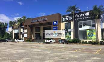 Imagem 2: Loja à venda, 200 m² por R$ 1.450.000 - Saco Grande - Florianópolis/SC