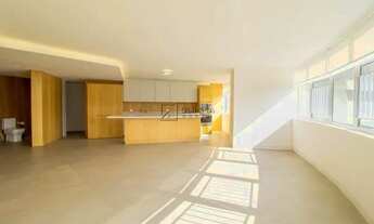 Imagem 3: Apartamento Venda 3 Dormitórios - 180 m² Jardim Europa