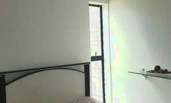 Imagem 4: Apartamento em Ponta de Campina