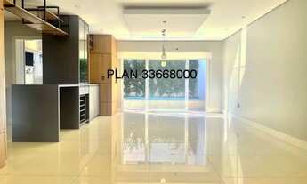 Imagem 2: PORTO ALEGRE - Casa Padrão - ECOVILLE