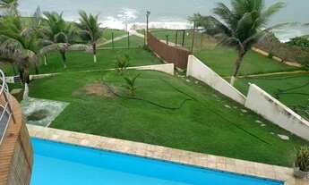 Imagem: Flat para aluguel e venda com 40 metros