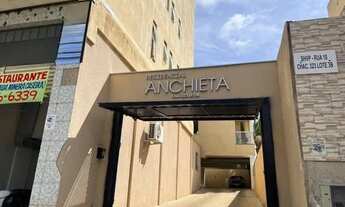 Imagem 6: Alugo apart mobiliado Rua 10