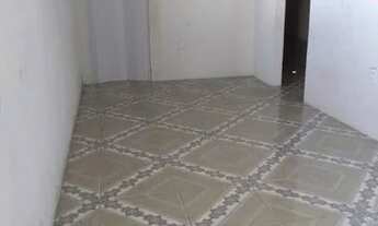 Imagem 6: Alugo casa no santa Maria