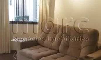 Imagem 7: SAO PAULO - Apartamento Padrão - VILA MARIANA