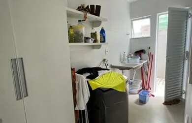 Imagem 5: Casa no Terras Alphaville Sergipe 1